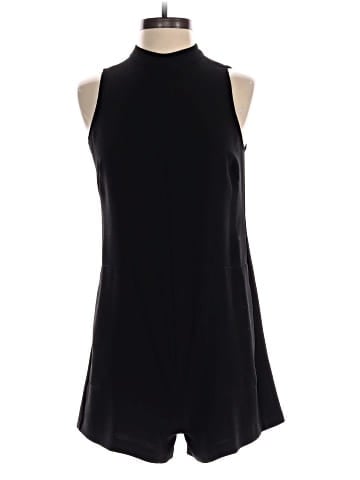 BCBGeneration Romper (view 1)