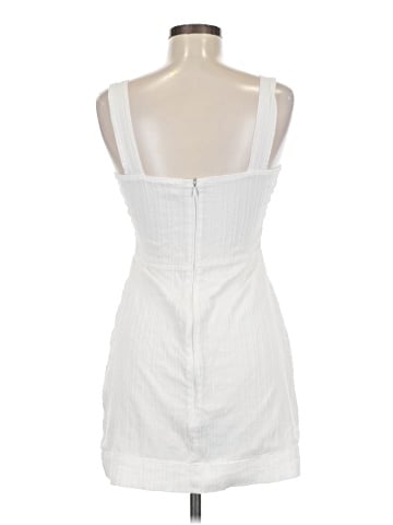 State of Being Casual Dress (view 2)