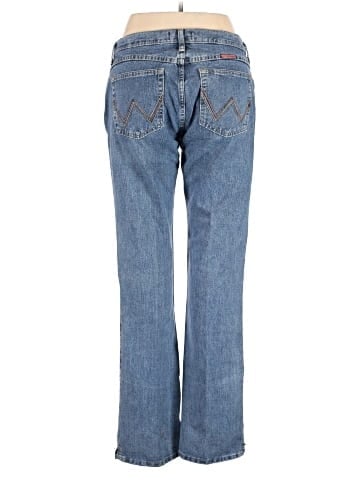 Wrangler Jeans Co Jeans (view 2)