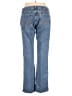 Wrangler Jeans Co 100% Cotton Blue Jeans Size 15 - 16 - photo 2
