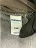 Old Navy Gray Casual Pants Size L - photo 7