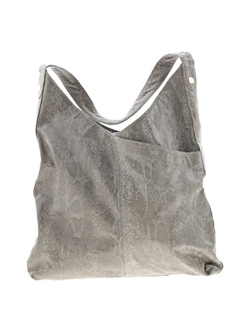 Lauren Merkin Hobo (view 1)