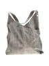 Lauren Merkin Silver Hobo One size - photo 1