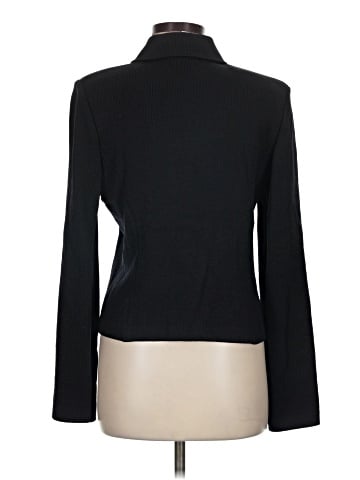 St. John Collection Jacket (view 2)