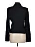 St. John Collection Black Jacket Size 8 - photo 2