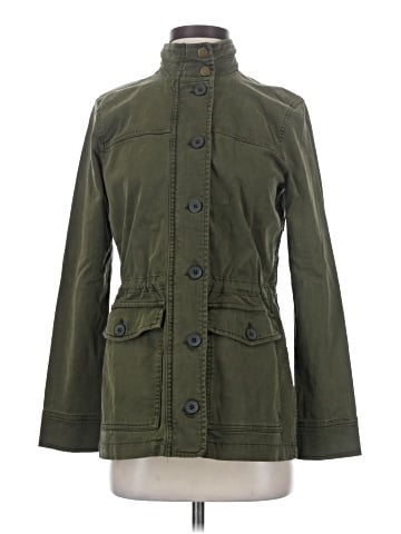 Lucky Brand Jacket (view 1)