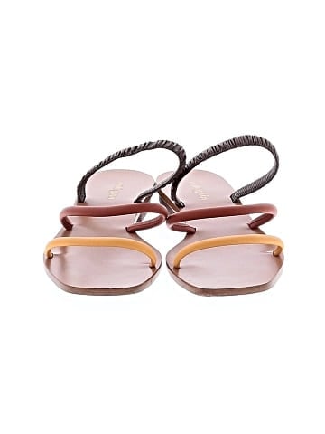 Cult Gaia Sandals (view 2)