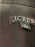 J.Crew Black Blazer Size 14 - photo 6