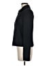 St. John Collection Black Jacket Size 8 - photo 5