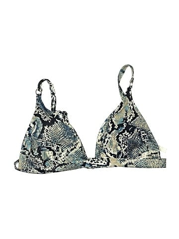 Shade & Shore Swimsuit Top (view 1)