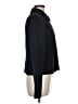 St. John Collection Black Jacket Size 8 - photo 4