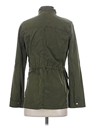 Lucky Brand Jacket (view 2)