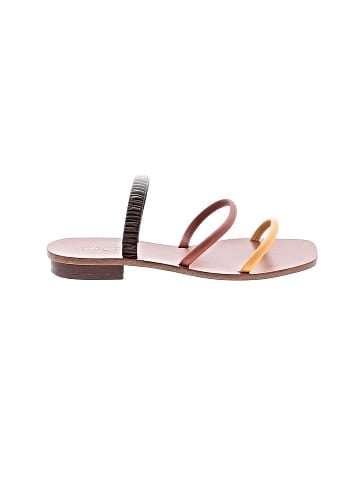 Cult Gaia Sandals (view 1)