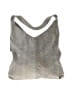Lauren Merkin Silver Hobo One size - photo 3