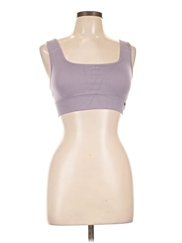 Puma Sports Bra (view 1)