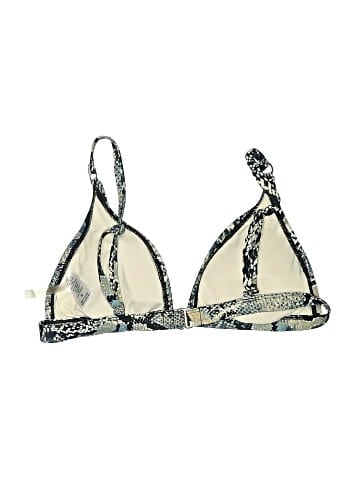 Shade & Shore Swimsuit Top (view 2)