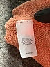Purejill Orange Pullover Sweater Size Lg Petite - photo 8