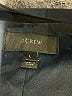 J.Crew Solid Blue Casual Dress Size L - photo 4