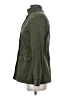 Lucky Brand Green Jacket Size XS - photo 5