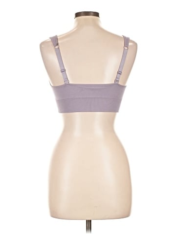 Puma Sports Bra (view 2)