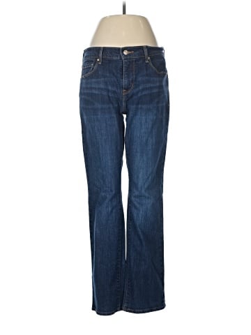 Levi's Jeans (view 1)