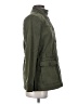 Lucky Brand Green Jacket Size XS - photo 4
