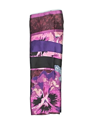 White House Black Market Scarf (view 2)