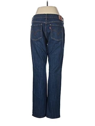Levi's Jeans (view 2)