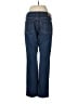 Levi's Blue Jeans Size 8 - photo 2