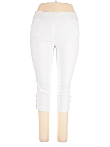 Tribal Active Pants (view 1)