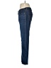 Levi's Blue Jeans Size 8 - photo 5