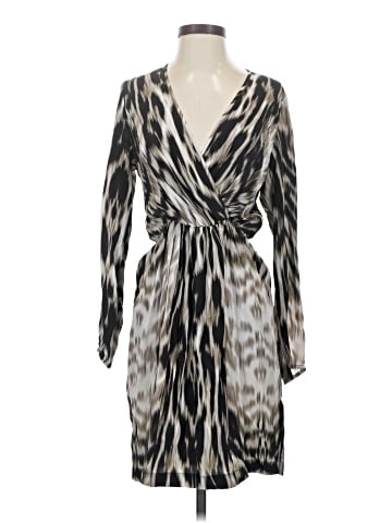 Akiko Cocktail Dress (view 1)
