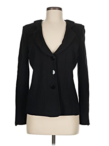 Armani Collezioni Blazer (view 1)
