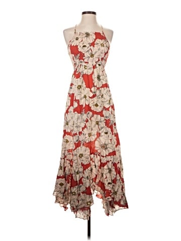 Intimately by Free People Casual Dress (view 1)
