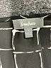 Neiman Marcus Black Long Sleeve Blouse Size L - photo 7