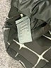 Neiman Marcus Black Long Sleeve Blouse Size L - photo 8