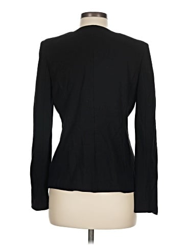 Armani Collezioni Blazer (view 2)