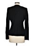 Armani Collezioni Black Blazer Size EU (IT) 44 / US 8 - photo 2