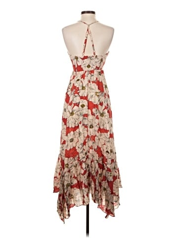 Intimately by Free People Casual Dress (view 2)