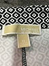 MICHAEL Michael Kors Houndstooth Gray Casual Pants Size XL - photo 7