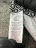 MICHAEL Michael Kors Houndstooth Gray Casual Pants Size XL - photo 8