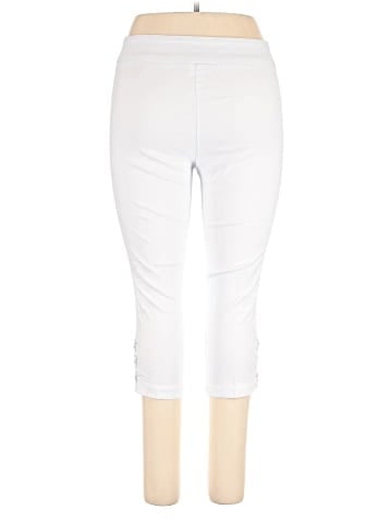 Tribal Active Pants (view 2)