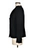 Armani Collezioni Black Blazer Size EU (IT) 44 / US 8 - photo 5