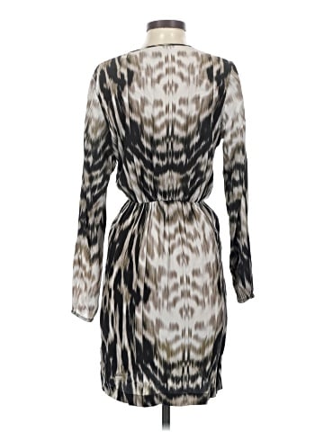 Akiko Cocktail Dress (view 2)