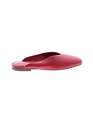 Vince. Mule/Clog (view 1)