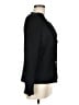 Armani Collezioni Black Blazer Size EU (IT) 44 / US 8 - photo 4