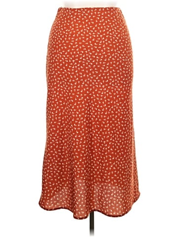 Elodie Casual Skirt (view 2)