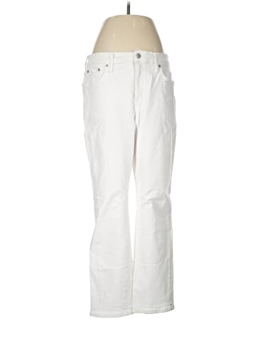 J.Crew Factory Store Jeans (view 1)