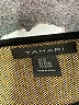 Tahari Plaid Gray Pullover Sweater Size 2X - photo 7