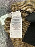 Tahari Plaid Gray Pullover Sweater Size 2X - photo 8
